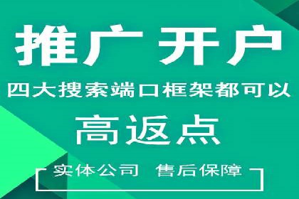 百度推广策略优化：一例广告转化率翻倍的实践
